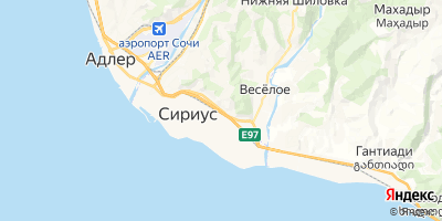 Изображение Карты #1302