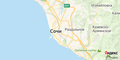 Изображение Карты #1303