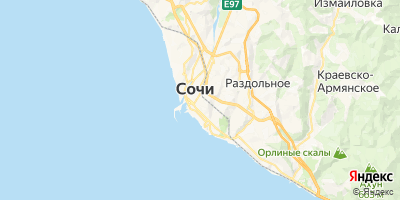 Изображение Карты #1324