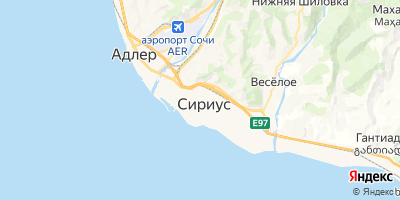 Изображение Карты #1325