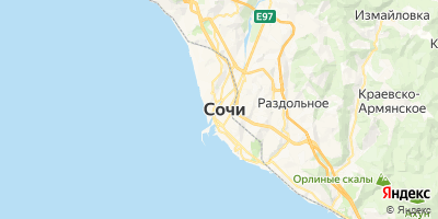 Изображение Карты #1327