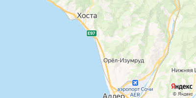 Изображение Карты #1330