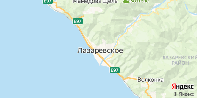 Изображение Карты #1332