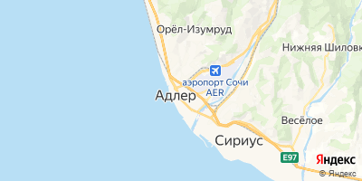 Изображение Карты #1347