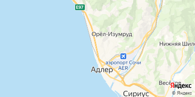 Изображение Карты #1348