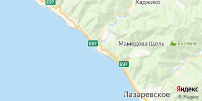 Изображение Карты #1353