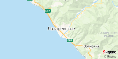 Изображение Карты #1355