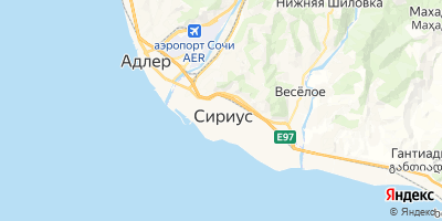 Изображение Карты #1359