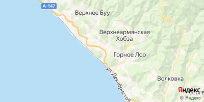 Изображение Карты #1361