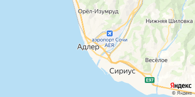 Изображение Карты #1367