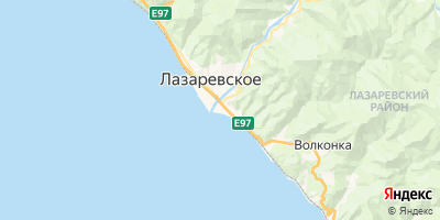 Изображение Карты #1368