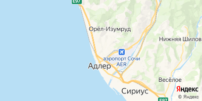 Изображение Карты #1382