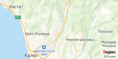 Изображение Карты #1390