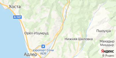 Изображение Карты #1392