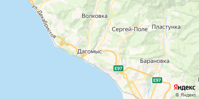 Изображение Карты #1393