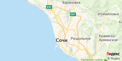 Изображение Карты #13