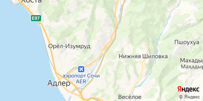 Изображение Карты #1406