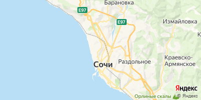 Изображение Карты #1408