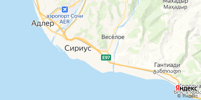 Изображение Карты #1411