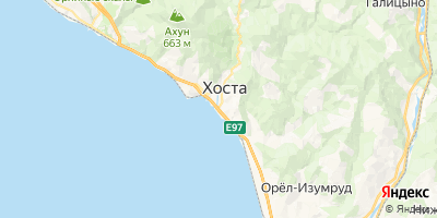 Изображение Карты #1415