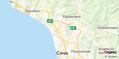 Изображение Карты #1420