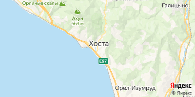 Изображение Карты #1422