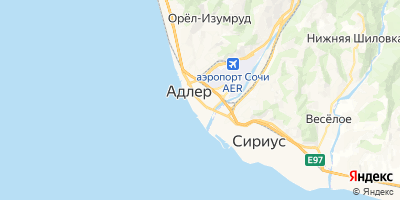 Изображение Карты #1427