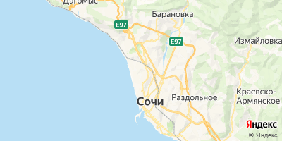 Изображение Карты #1437