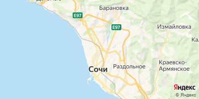 Изображение Карты #1445