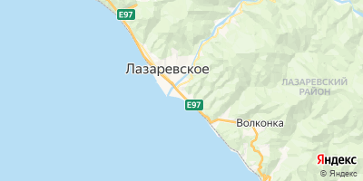 Изображение Карты #1452