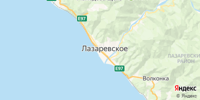 Изображение Карты #1459