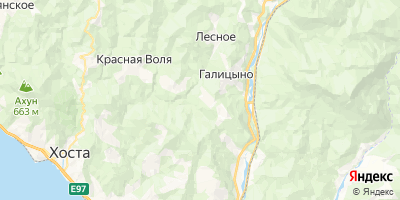 Изображение Карты #1460