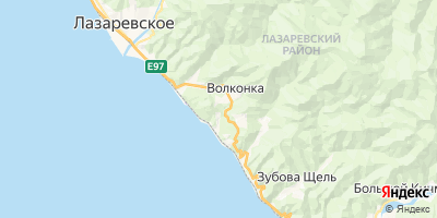 Изображение Карты #1470