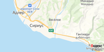 Изображение Карты #1471