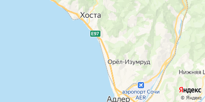 Изображение Карты #1472