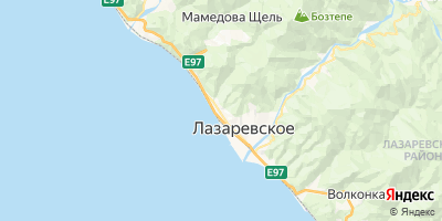 Изображение Карты #1477