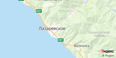 Изображение Карты #1479