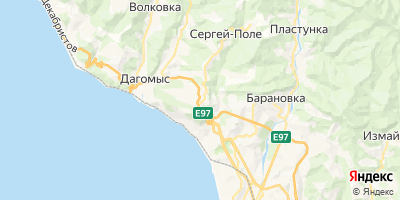 Изображение Карты #1480