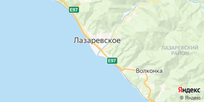 Изображение Карты #1481