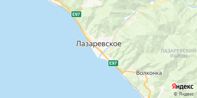 Изображение Карты #1499