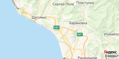 Изображение Карты #149