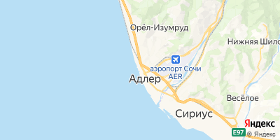 Изображение Карты #14