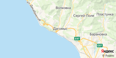 Изображение Карты #1503