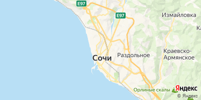 Изображение Карты #1506