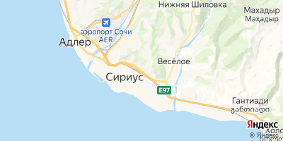 Изображение Карты #1508