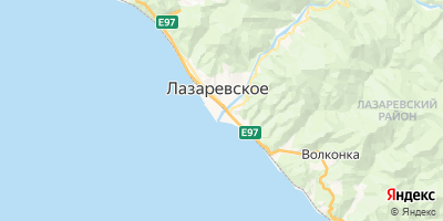 Изображение Карты #1509