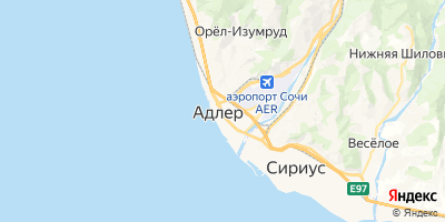 Изображение Карты #1514