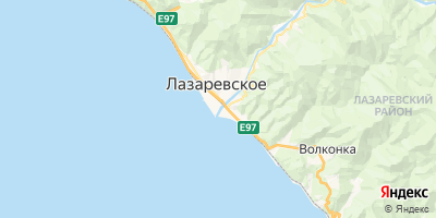 Изображение Карты #1516