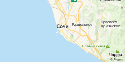 Изображение Карты #1521