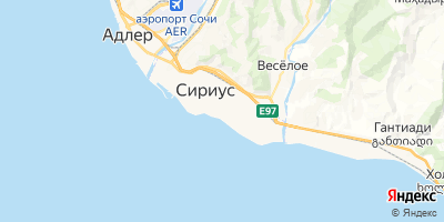 Изображение Карты #1528